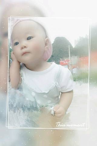 journal_insert_pic_1091876405