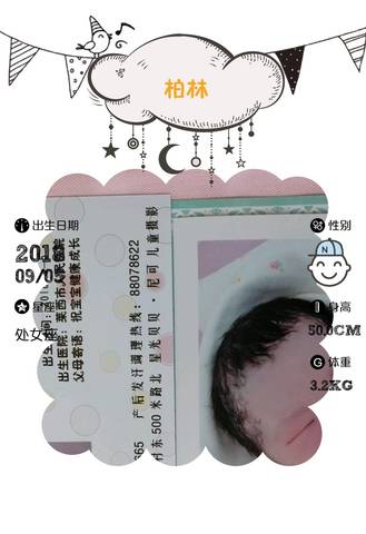journal_insert_pic_1092110181