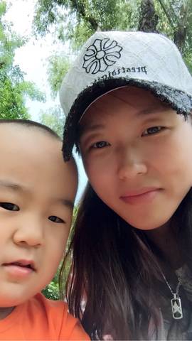 journal_insert_pic_1093655664