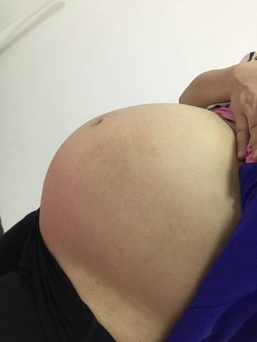 journal_insert_pic_1093561588