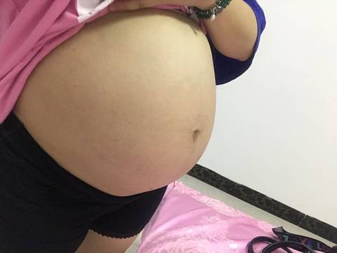 journal_insert_pic_1093561521