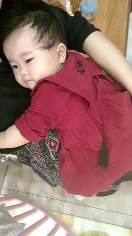 journal_insert_pic_1093398914