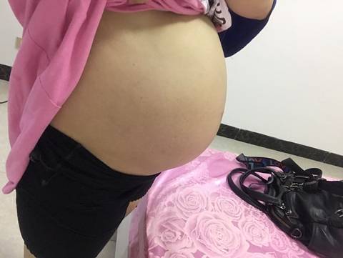 journal_insert_pic_1093561579