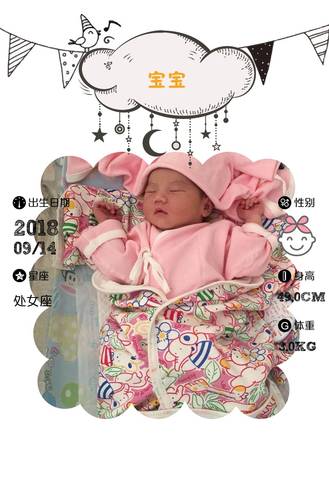 journal_insert_pic_1093538266