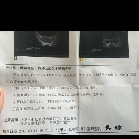 journal_insert_pic_1093977791