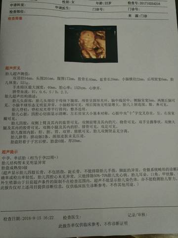 journal_insert_pic_1093959158