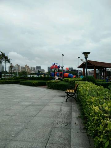 journal_insert_pic_1094630391