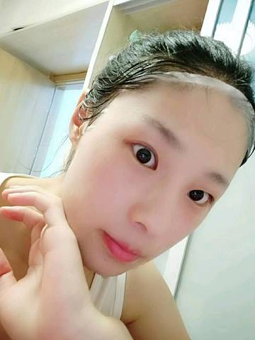 journal_insert_pic_1094562665