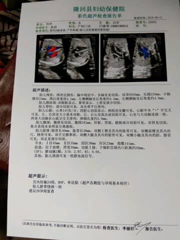 journal_insert_pic_1094510519