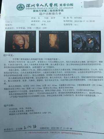 journal_insert_pic_1094517809