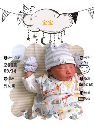 journal_insert_pic_1094396039