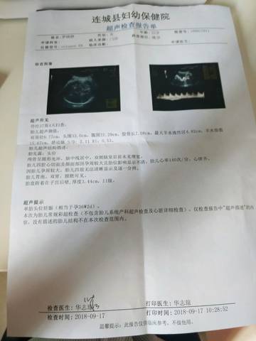 journal_insert_pic_1094522496