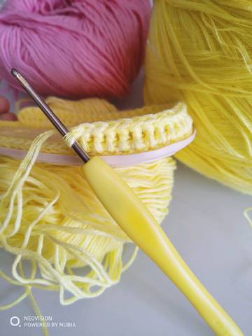 journal_insert_pic_1095072599