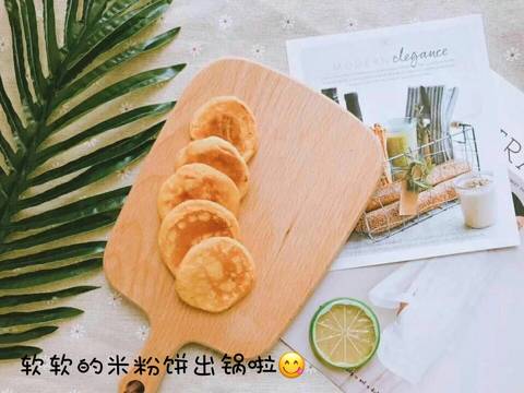 journal_insert_pic_1095437744
