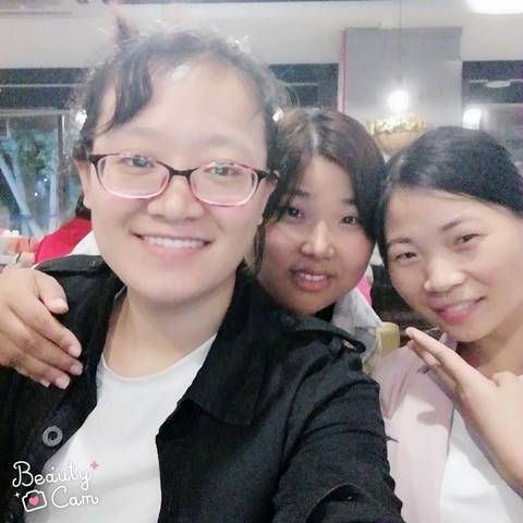 journal_insert_pic_1095317004