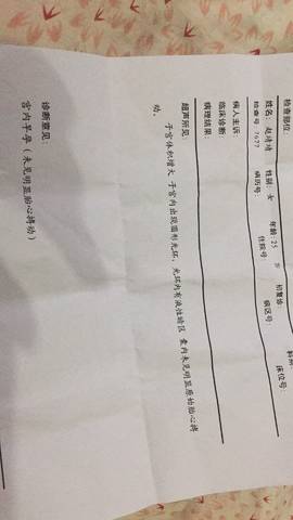 journal_insert_pic_1095268649