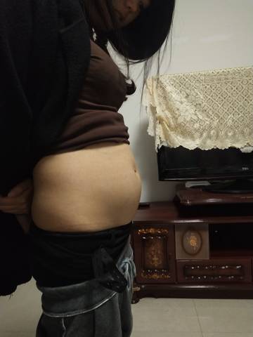 journal_insert_pic_1095904316