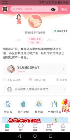 journal_insert_pic_1095572095