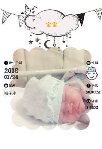 journal_insert_pic_1095961352