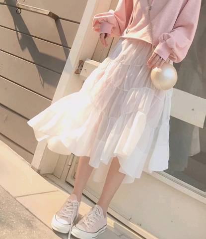 journal_insert_pic_1096016491