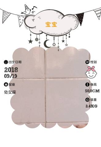 journal_insert_pic_1096336726
