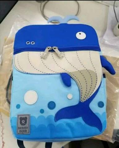 journal_insert_pic_1096570913