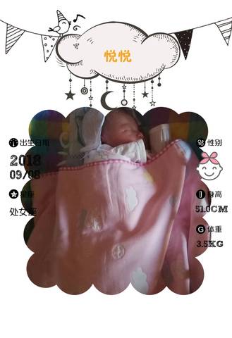 journal_insert_pic_1096520378