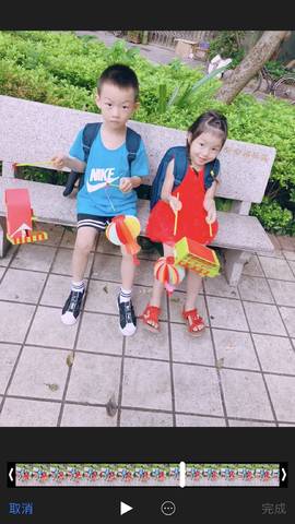 journal_insert_pic_1096160425