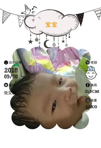 journal_insert_pic_1096441028