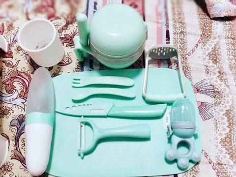 journal_insert_pic_1096215501