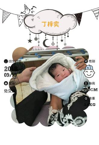 journal_insert_pic_1096990647