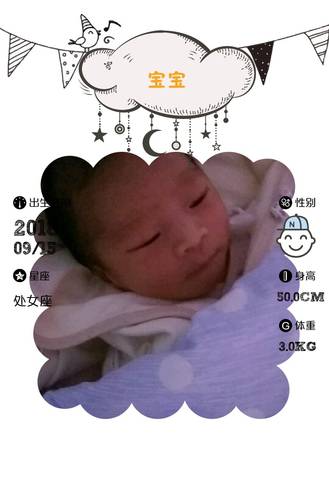 journal_insert_pic_1096629469