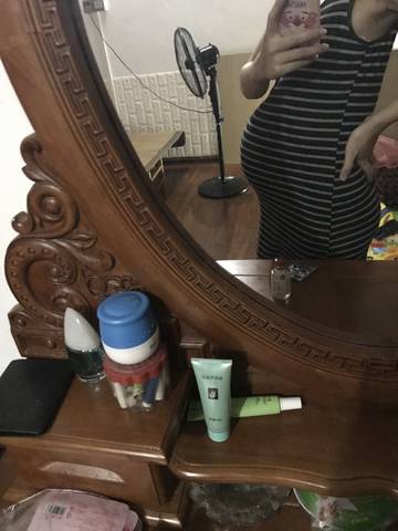 journal_insert_pic_1098204670