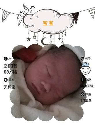 journal_insert_pic_1098679388