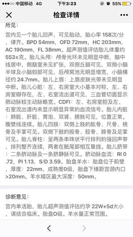 journal_insert_pic_1099205192
