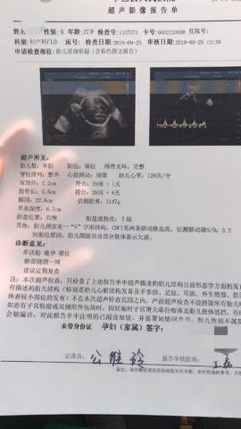 journal_insert_pic_1099225497