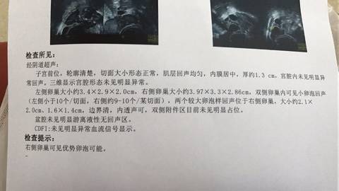 journal_insert_pic_1099051072