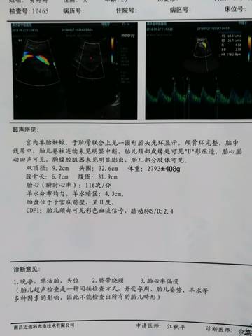 journal_insert_pic_1100454516