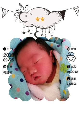 journal_insert_pic_1100579851