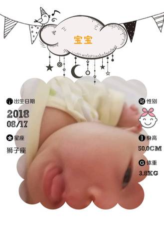 journal_insert_pic_1101206213