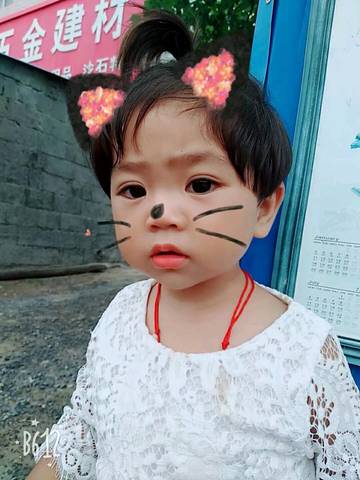 journal_insert_pic_1101289427