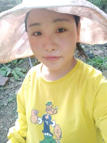 journal_insert_pic_1101562602