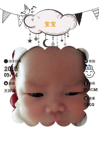 journal_insert_pic_1101576269