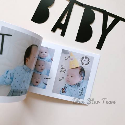 journal_insert_pic_1101446422