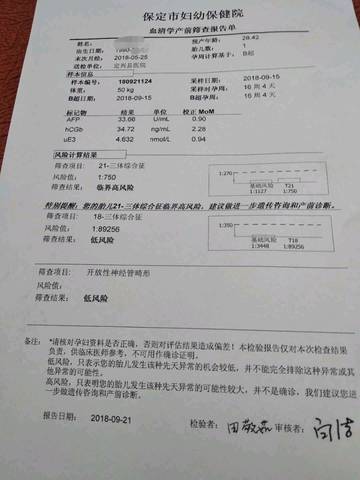 journal_insert_pic_1101542015