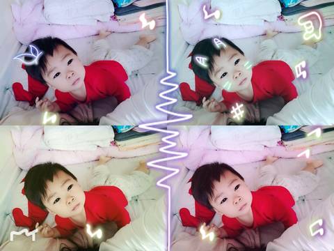 journal_insert_pic_1101941391