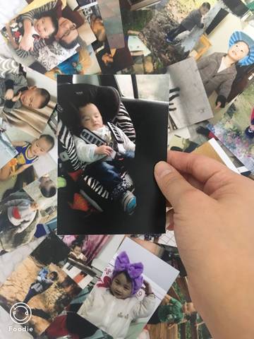 journal_insert_pic_1102101677