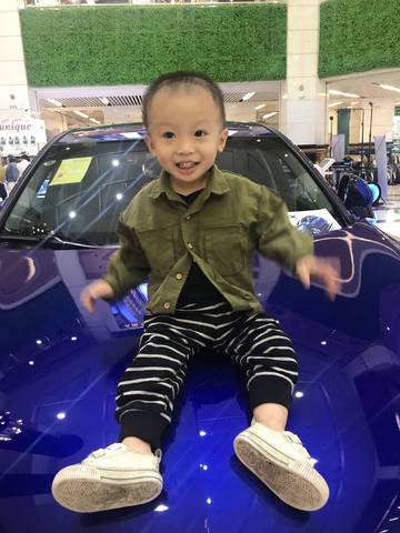 journal_insert_pic_1102434226