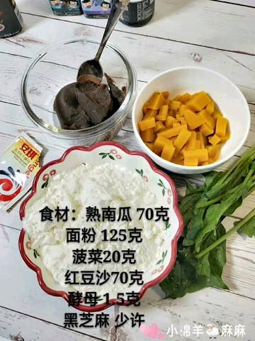 journal_insert_pic_1102642934