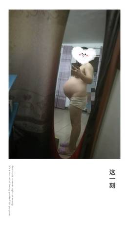 journal_insert_pic_1103101352